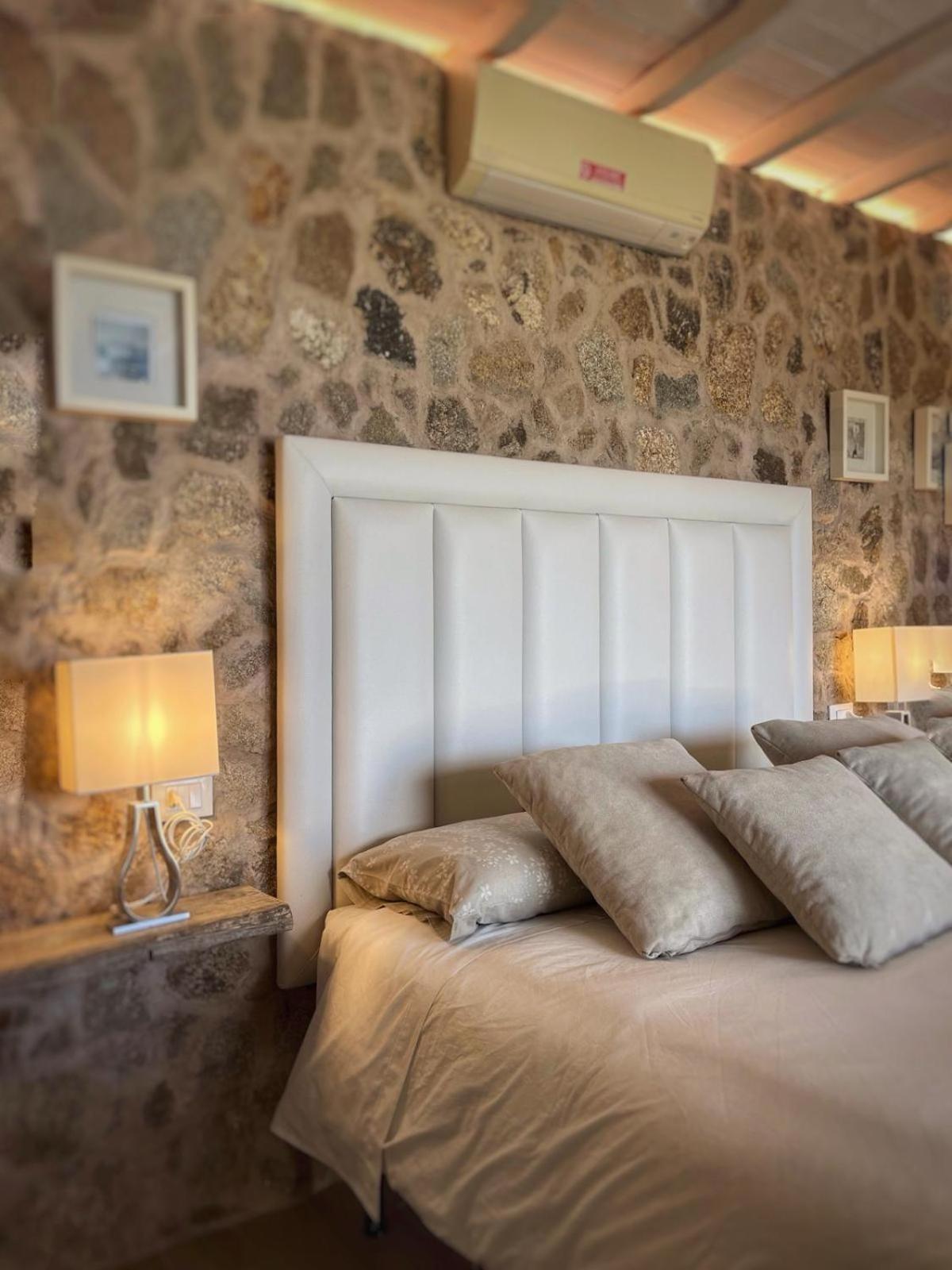 Villa Khepri Porto Rotondo Ngoại thất bức ảnh