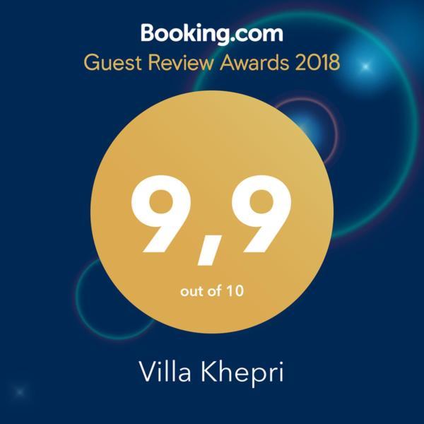 Villa Khepri Porto Rotondo Ngoại thất bức ảnh